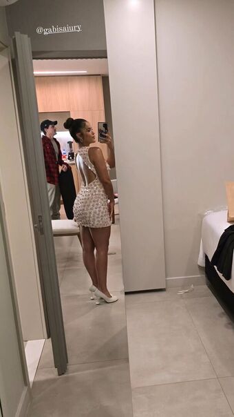 Maisa