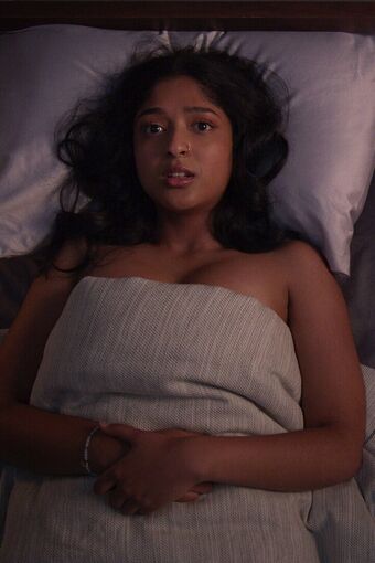 Maitreyi