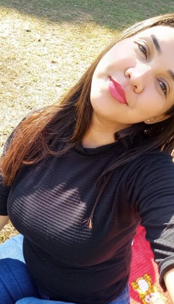 Maju Pires