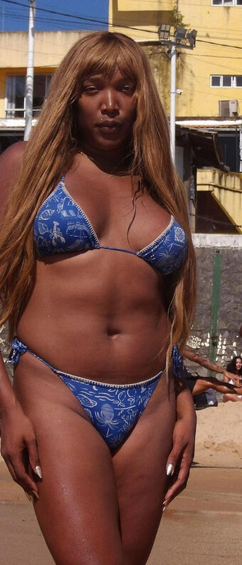 Majur Fotografii Nud Scurse OnlyFans 18