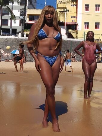 Majur Fotografii Nud Scurse OnlyFans 19
