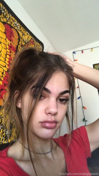 makaylaxoxox