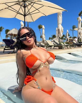 Makeawishstar Fotografii Nud Scurse OnlyFans 141