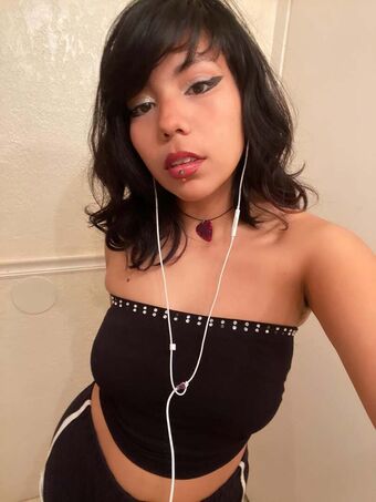 makeoutradio Fotografii Nud Scurse OnlyFans 27