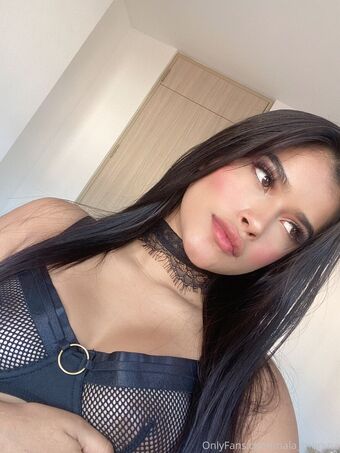 mala_morena
