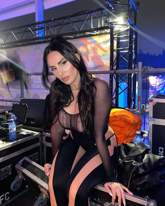 Mala Rodriguez