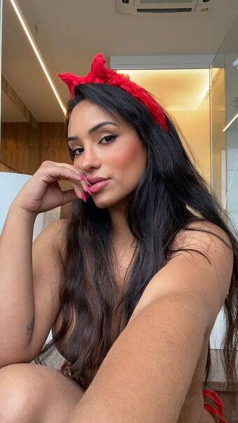 malapink Fotografii Nud Scurse OnlyFans 3