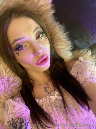 maleficentaa Fotografii Nud Scurse OnlyFans 46