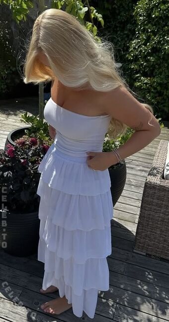 Malene Johanson