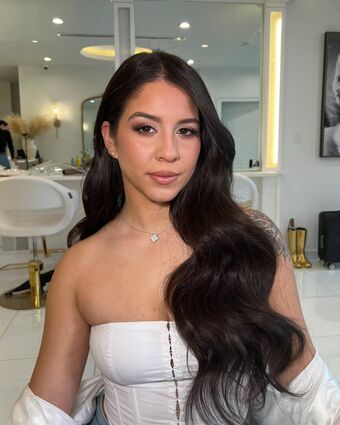 Maleni Cruz Fotografii Nud Scurse OnlyFans 218