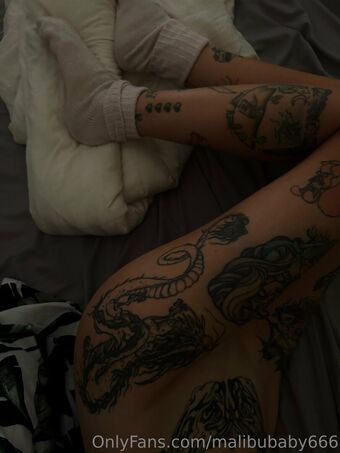 malibubaby666