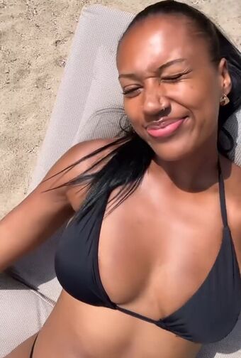 Malika Babel