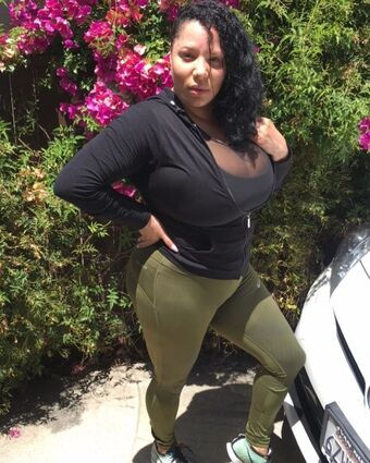 Malissa Moore Fotografii Nud Scurse OnlyFans 26