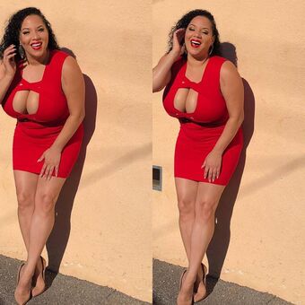 Malissa Moore Fotografii Nud Scurse OnlyFans 28