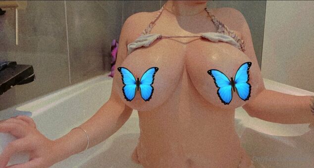 mallfy Fotografii Nud Scurse OnlyFans 4