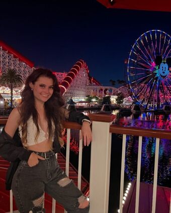 Mally_Mouse Fotografii Nud Scurse OnlyFans 85