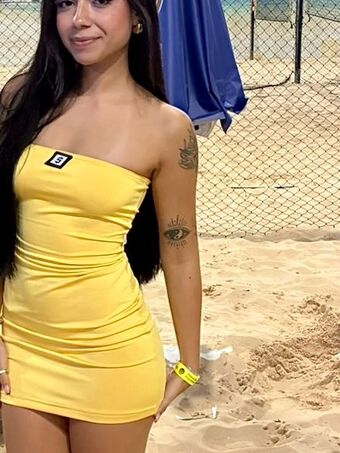 _malusg Fotografii Nud Scurse OnlyFans 72