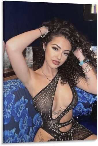 Malutrevejo Fotografii Nud Scurse OnlyFans 2