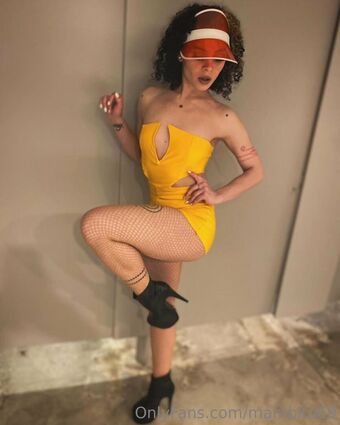 mambito69 Fotografii Nud Scurse OnlyFans 20