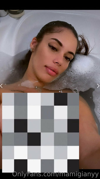 mamigianyy