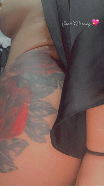 mamiimoree Fotografii Nud Scurse OnlyFans 9