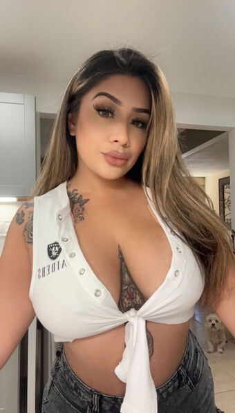 mamiimoree Fotografii Nud Scurse OnlyFans 10