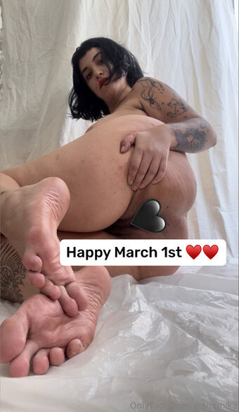 mamimika Fotografii Nud Scurse OnlyFans 20