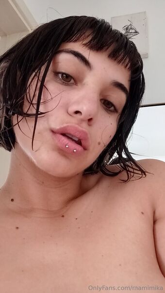 mamimika Fotografii Nud Scurse OnlyFans 22