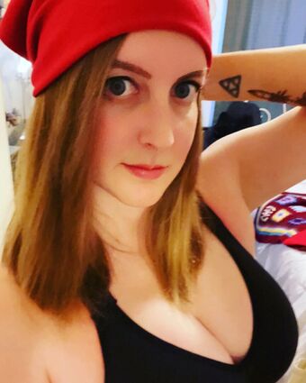 ManaSen Fotografii Nud Scurse OnlyFans 13
