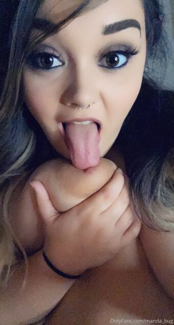 manda_bug Fotografii Nud Scurse OnlyFans 9