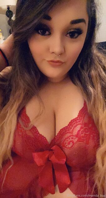 manda_bug