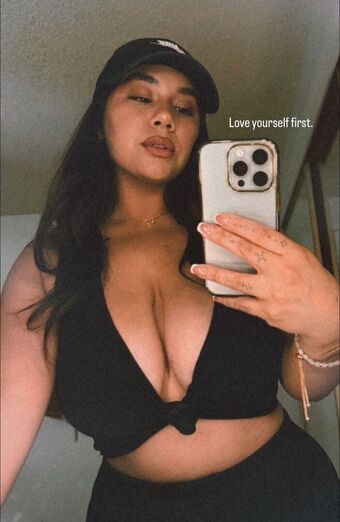 mandaamariahh_