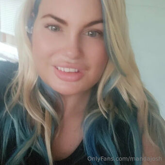 mandajosh