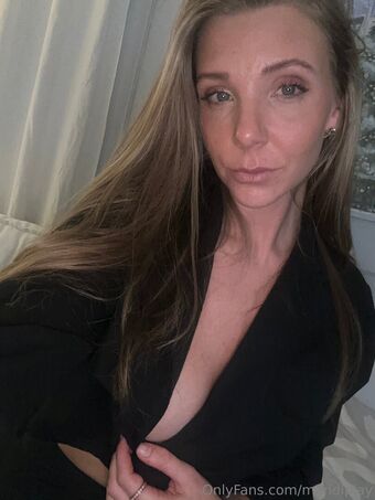 mandiplay Fotografii Nud Scurse OnlyFans 6