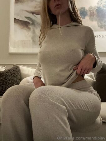 mandiplay Fotografii Nud Scurse OnlyFans 11