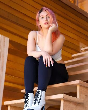 Mandy Candy Fotografii Nud Scurse OnlyFans 20