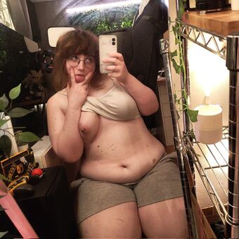 ManicMelons Fotografii Nud Scurse OnlyFans 3