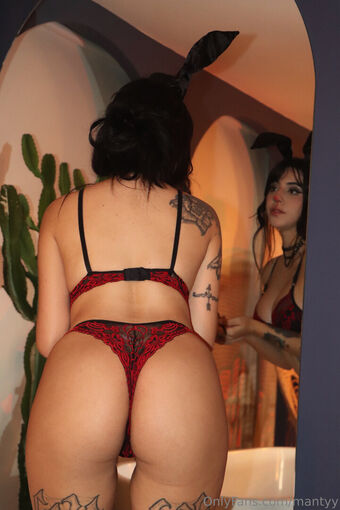 mantyy Fotografii Nud Scurse OnlyFans 31