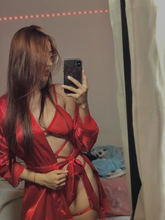 Manuela Valenzuelaaa