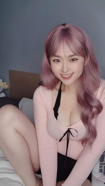 Maple.oh