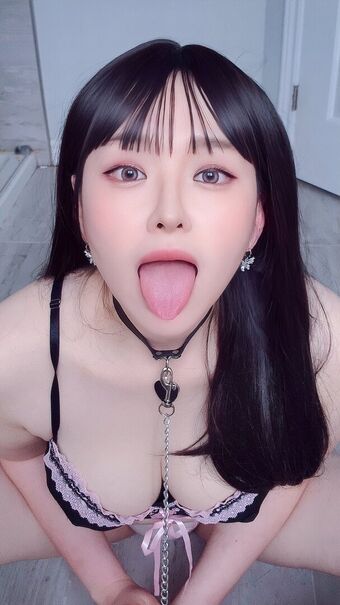 Maple.oh Fotografii Nud Scurse OnlyFans 30
