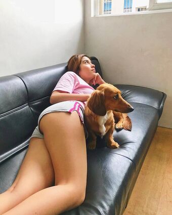 Mara Alberto Fotografii Nud Scurse OnlyFans 6