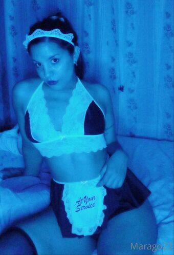 marago23 Fotografii Nud Scurse OnlyFans 9