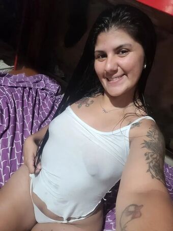 Marcela Basualdo