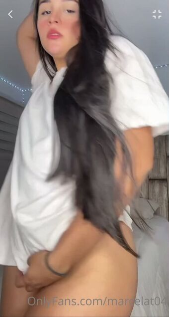 marcelat04 Fotografii Nud Scurse OnlyFans 62