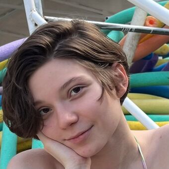Marcella Fotografii Nud Scurse OnlyFans 18