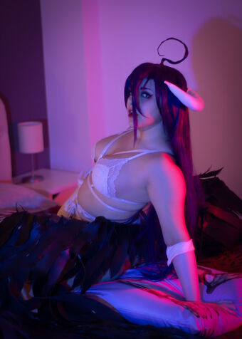Marcelline Cos