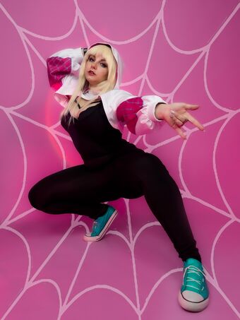 Marcelline Fotografii Nud Scurse OnlyFans 189