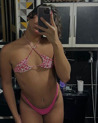 Marceloremann_ Fotografii Nud Scurse OnlyFans 11
