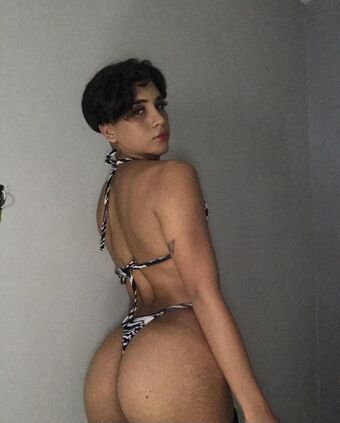 Marceloremann_ Fotografii Nud Scurse OnlyFans 14
